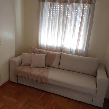 House, Kapodistriou, Psila Alonia * باترا