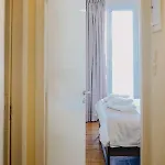 公寓 House, Kapodistriou, Psila Alonia *