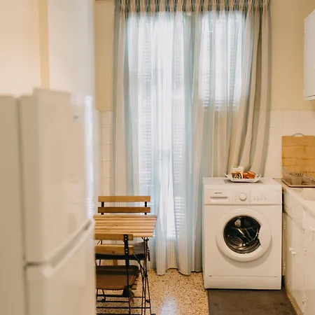 House, Kapodistriou, Psila Alonia * Patras