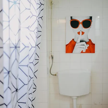 House, Kapodistriou, Psila Alonia Pátra