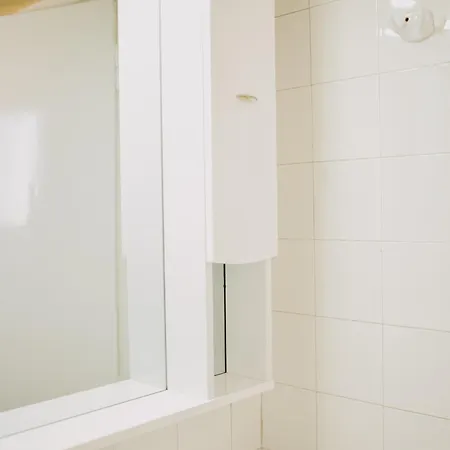 House, Kapodistriou, Psila Alonia Apartman