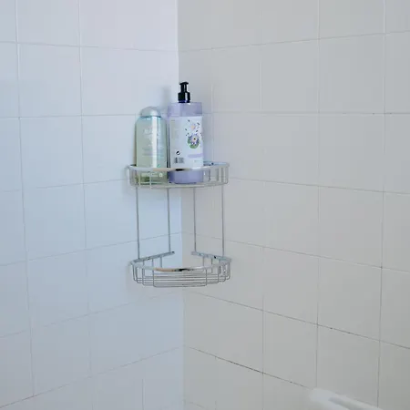 House, Kapodistriou, Psila Alonia * Pátra