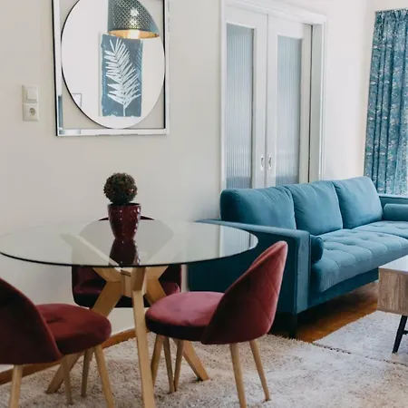 House, Kapodistriou, Psila Alonia *