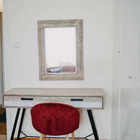 Appartement House, Kapodistriou, Psila Alonia Patras