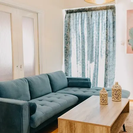 House, Kapodistriou, Psila Alonia