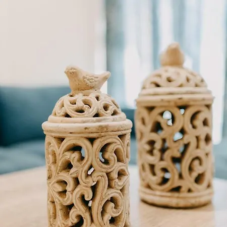 House, Kapodistriou, Psila Alonia * Patras