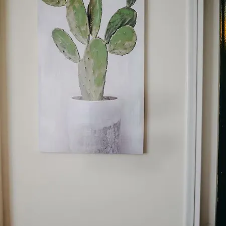 House, Kapodistriou, Psila Alonia