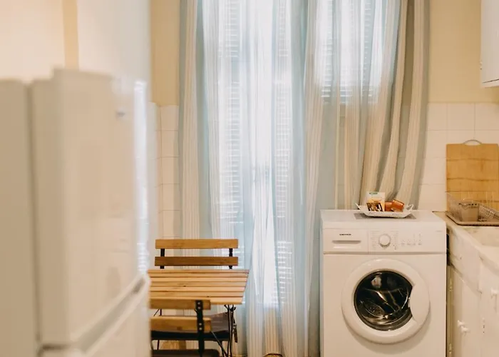 House, Kapodistriou, Psila Alonia * Patras