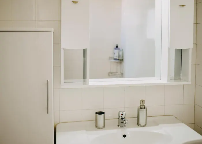 House, Kapodistriou, Psila Alonia Appartamento *