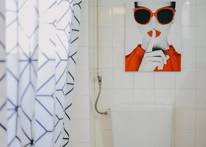 House, Kapodistriou, Psila Alonia Patras