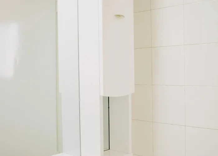 House, Kapodistriou, Psila Alonia Apartamento