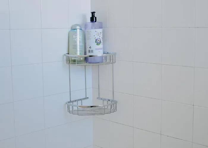 House, Kapodistriou, Psila Alonia * Patras