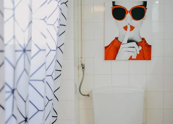 Apartamento House, Kapodistriou, Psila Alonia *