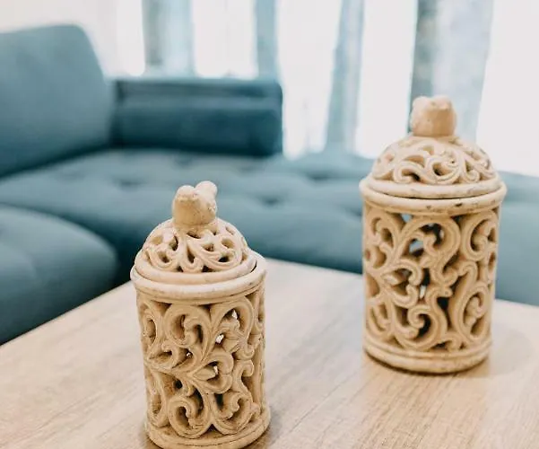 House, Kapodistriou, Psila Alonia Apartamento Patras