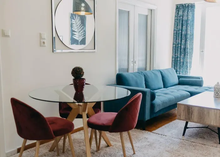 House, Kapodistriou, Psila Alonia *