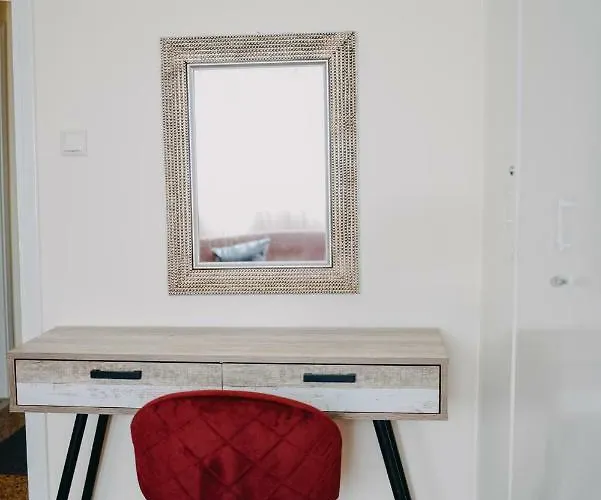 Apartamento House, Kapodistriou, Psila Alonia Patras