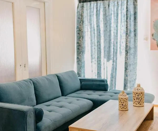 House, Kapodistriou, Psila Alonia