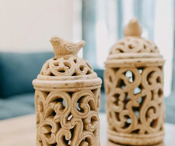 House, Kapodistriou, Psila Alonia * Patras