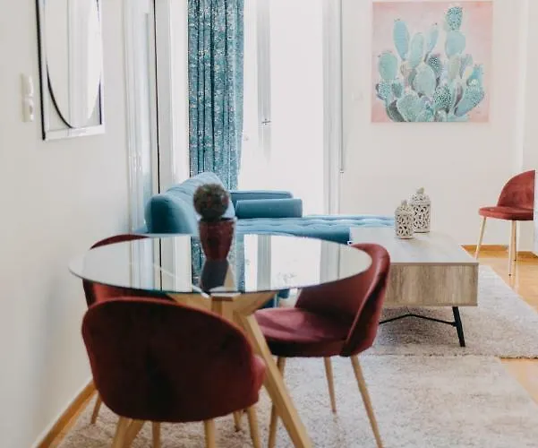 House, Kapodistriou, Psila Alonia * Patras