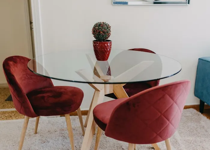 House, Kapodistriou, Psila Alonia Appartamento Patras