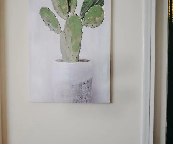 House, Kapodistriou, Psila Alonia